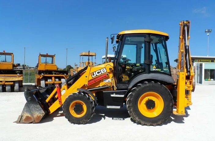 Куплю экскаватор jcb 3cx. Экскаватор-погрузчик JCB 3cx. Погрузчик JCB 3cx4t. Трактор JCB 3cx. JCB 3cx 2023.