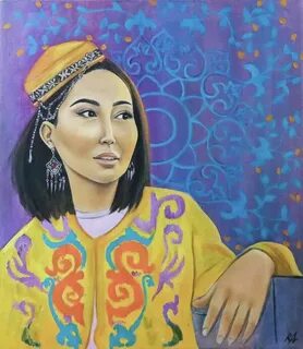 Порно Нина Хартли Ақшақарлар