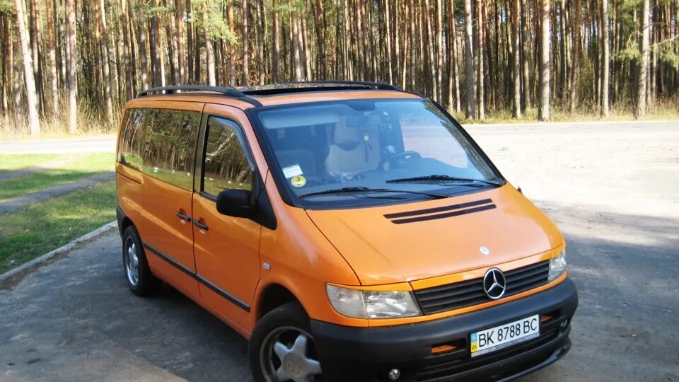 Мерседес Вито 1 поколения. Фургон Мерседес фито 2000. Мерседес Вито 1.9. Mercedes Vito 2001 2.2 CDI. Мерседес вито 2.2 cdi купить