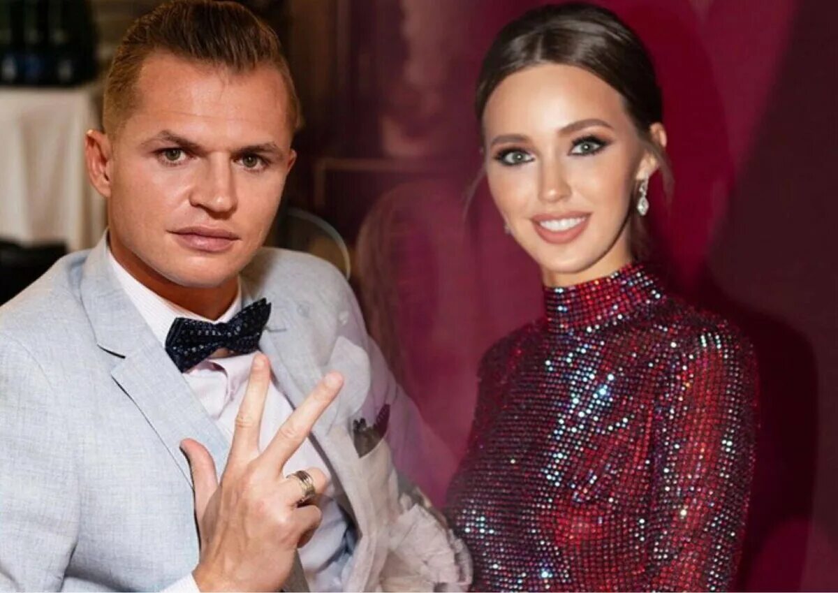 Сколько лет тарасову. Сколько лет тарасову