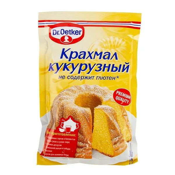 Кукурузный крахмал для чего. Кукурузный крахмал dr.oetker, 100г.. крахмал кукурузный доктор откер. крахмал кукурузный откер 1кг. крахмал кукурузный haas, 1 кг.
