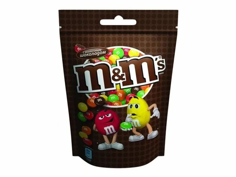 Драже m&m`s с арахисом 130 г.. Драже m&m`s шоколад 130гр. Драже м&м^s 130г шоколад. Драже m&m's "молочный шоколад" (45 гр.).