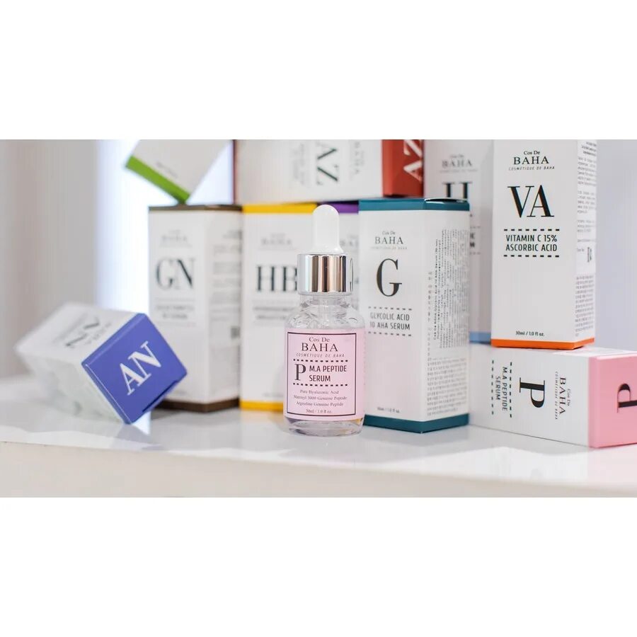 Cos de baha retinol. Противовоспалительная сыворотка для жирной кожи cos de baha niacinamide 10 serum. сыворотка cos de baha n60 niacinamide 10 serum (60 мл - большой объем). сыворотка с ниацинамидом 10% cos de baha niacinamide 10 serum (n), 30 мл. сыворотка для лица cos de baha n niacinamide 10 serum 30 мл.