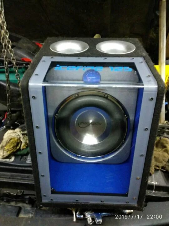 Сабвуфер мак аудио. Mac audio ice fire 125. icefire 125 буфер. сабвуфер mac audio 125. сабвуфер mac audio ice fire 225.
