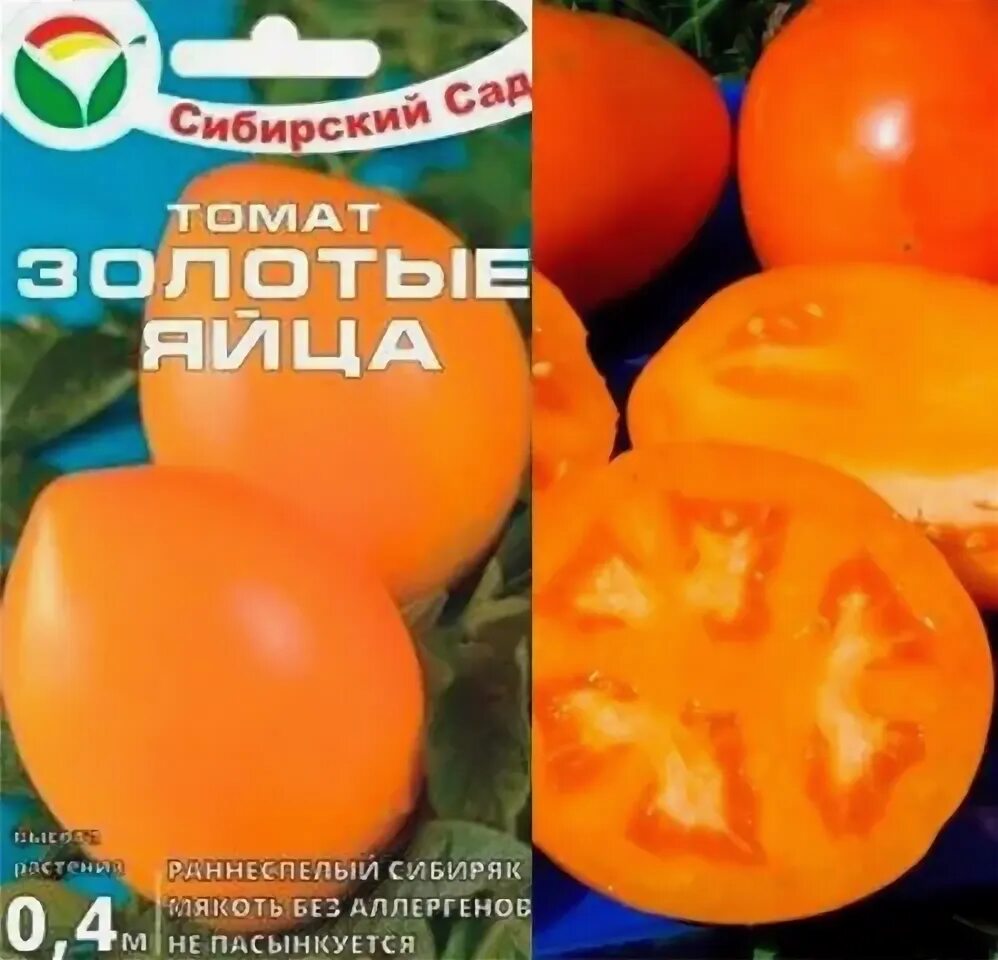 Характеристика сорта томатов золотое яйцо. Характеристика сорта томатов золотое яйцо