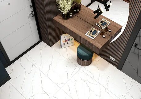Плитка alma ceramica отзывы