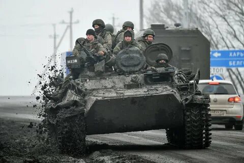 Сегодня 11 апреля 2023
