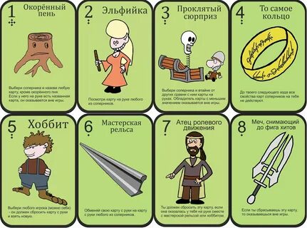 Как получить карточки в реманге