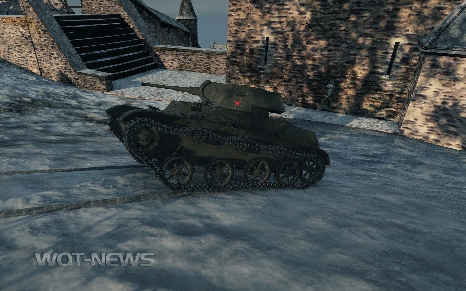 Т 45 2. Т 45. Гайд т-45. Советский танк т 45. Указатель уровня 0104398.