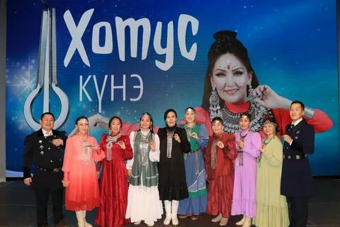 Якутск 30