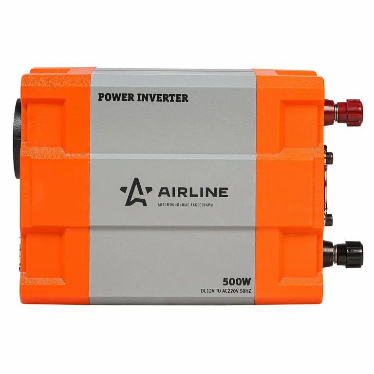 Api 400. Инвертор airline 12в-220в, 500 вт api-400-03. инвертор airline api-1400 12в. инвертор airline api-1700 12в. airline арт. api-400-03.