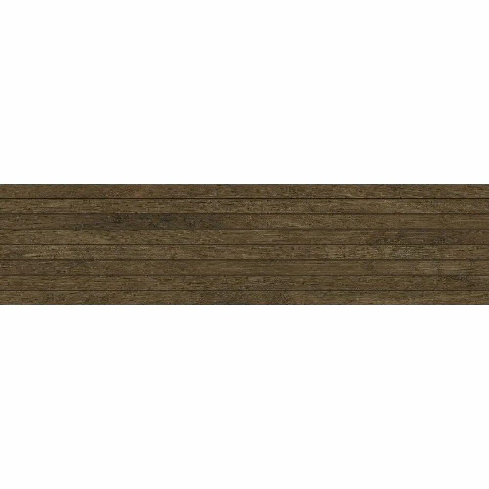 Плитка 800 800 20. Италон лофт оак татами 20х80. лофт пеппер татами 20x80. италон лофт пеппер татами 20 80. плитка италон лофт татами.