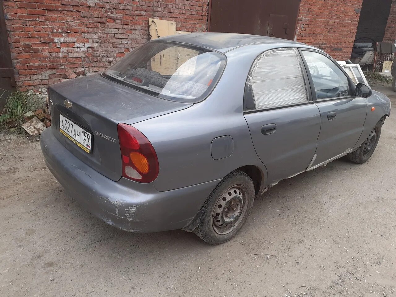 Chevrolet lanos 2006. Шевроле Ланос 2006г. Ланос Шевроле 2004г серый. Шевроле Ланос 2006г чёрная. Куплю шевроле ланос б