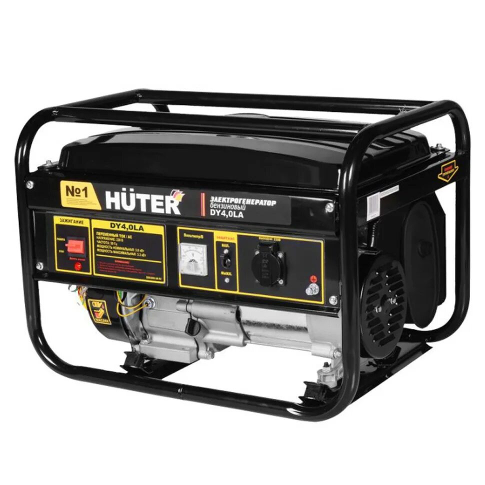 Huter dy4000l. Генератор Huter dy4000l. Бензиновый Генератор Huter dy4000l. Генератор Huter dy 4000l 1 шт.. Генератор бензиновый 4 квт 4 тактный