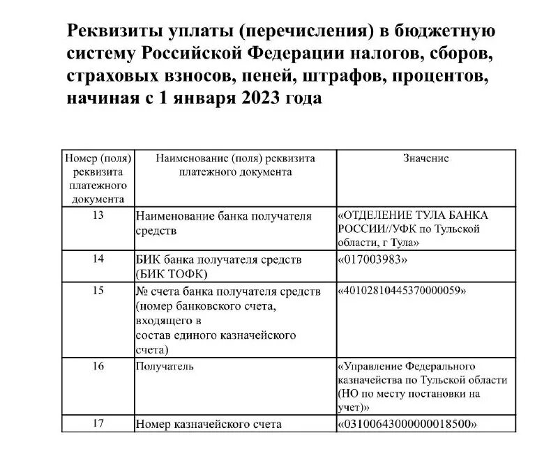 Единый налоговый счет реквизиты. Реквизиты единого налогового счета с 2023. Реквизиты единого налога платежа 2023. Реквизиты для единого налогового платежа 2023. Оплата налогов на единый счет