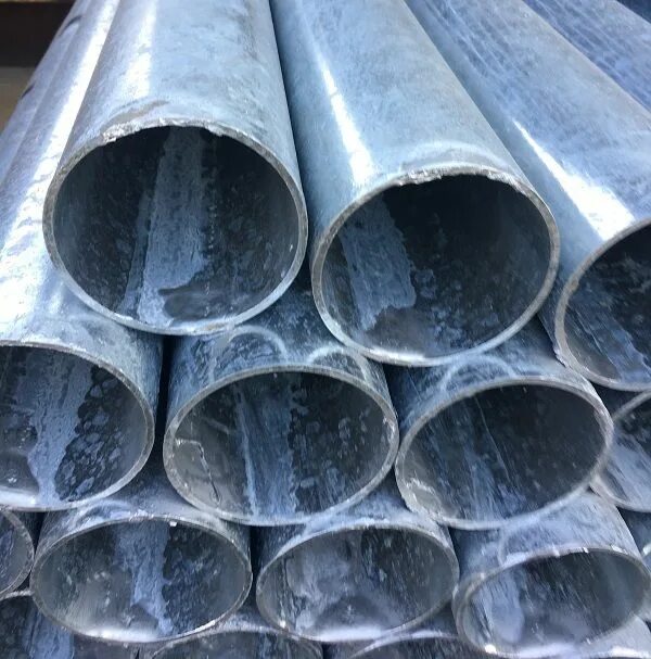 Труба стальная 133х4. 5. Труба вгп 15*2,8. Трубы водогазопроводные неоцинкованные диаметр 20 мм. 8.