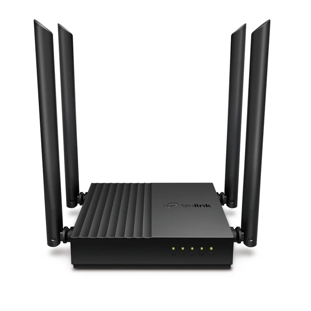 TP-link Archer c64, ac1200. TP link ac1200 Archer a64. Wi-Fi роутер TP-link Archer c64 ac1300. TP link Archer ac64. Роутер диапазонный купить