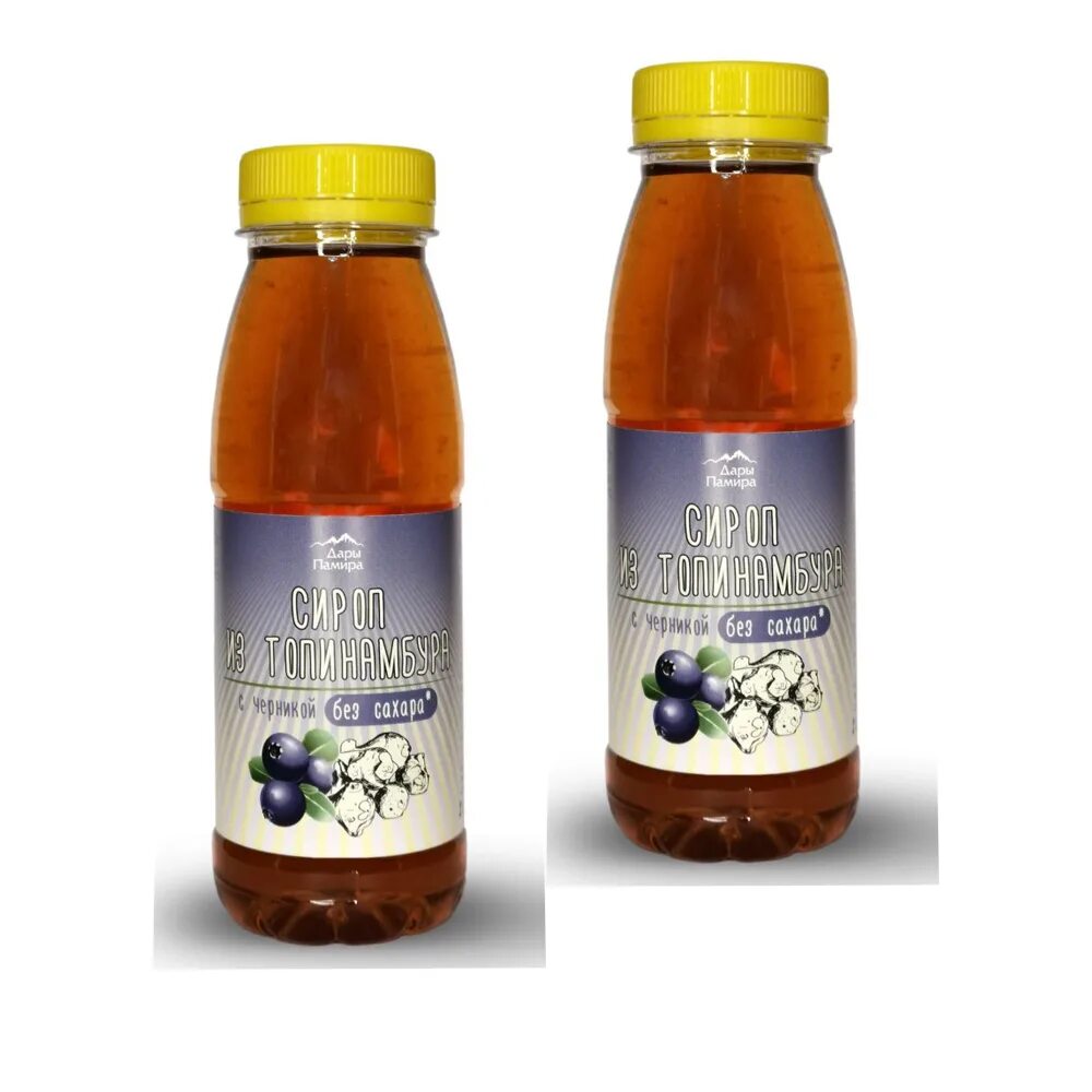Топинамбура без сахара. Сироп топинамбура "дары памира" 1 л. Сироп топинамбура дары памира. Сироп из топинамбура натуральный. Топинамбура без сахара.