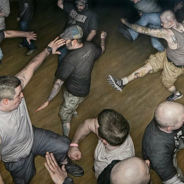 Мош пит это. Слэм мошпит. мош пит слэм. мош панк. мош танец.
