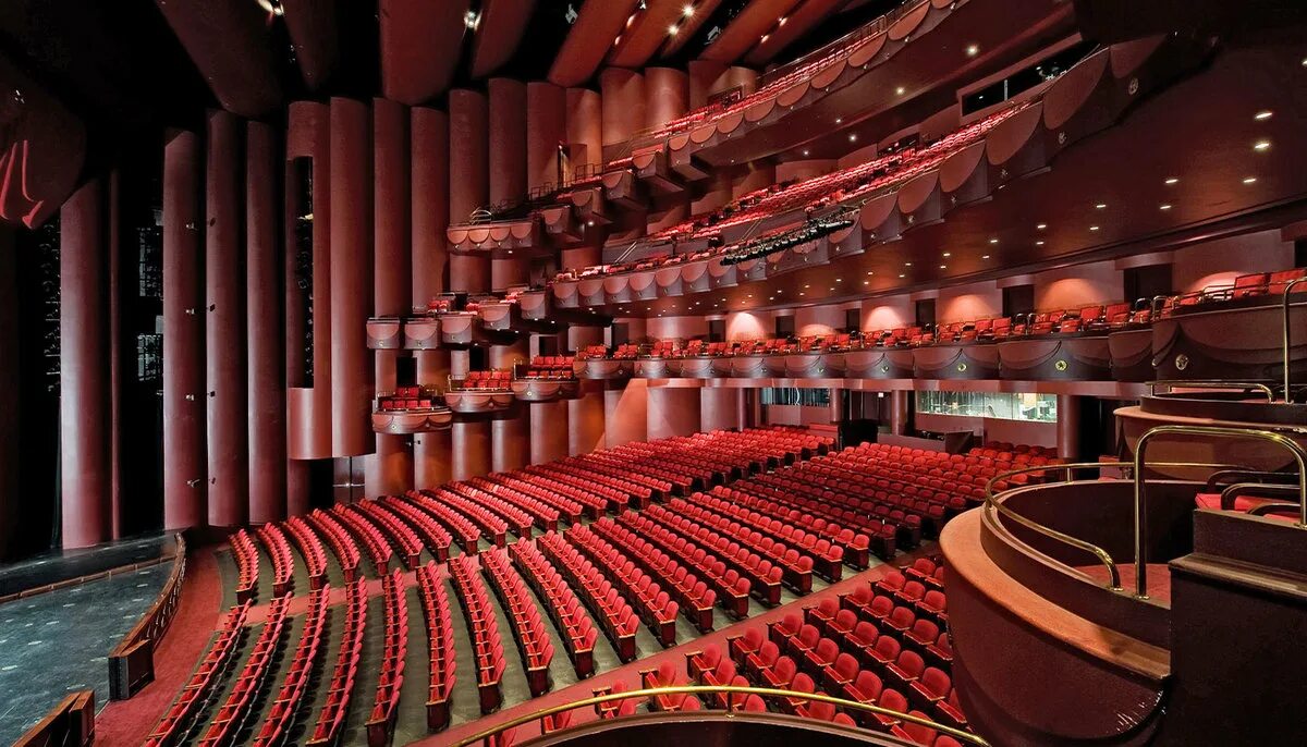 Theater seating. Хьюстон театры. Хьюстонский театр Theater under the Stars.. Jones Hall. Houston Grand Opera Band.