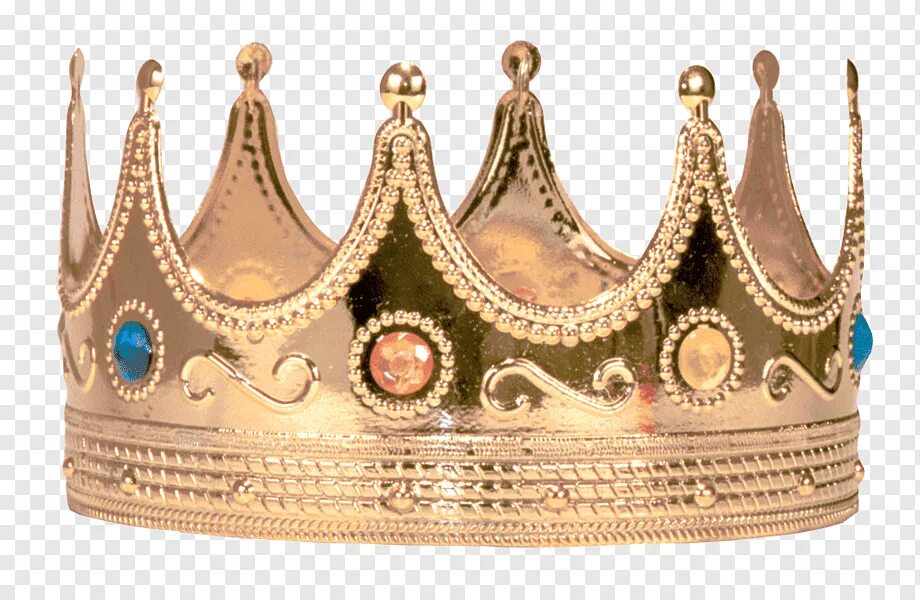 Корона пей россия. Корона для царя (цв: золотой ). Корона Царская Золотая корона. Корона Тюдоров. Корона короля Дании Кристиана IV.