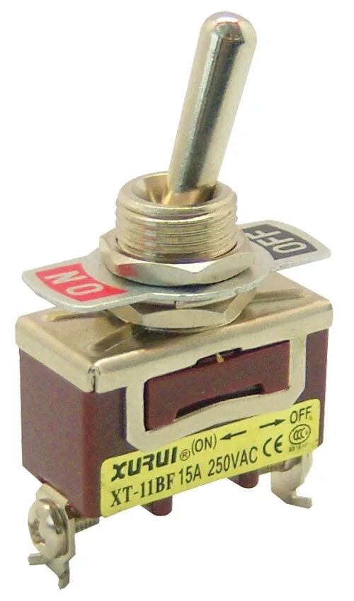 Переключатель кулачковый 1-0-2 abb. 1е4 т125 переключатель. Переключатель 1-0-2 cs010051s. Тумблер переключатель 5 ампер. Переключатель кулачковый v2n a f25 bs1.