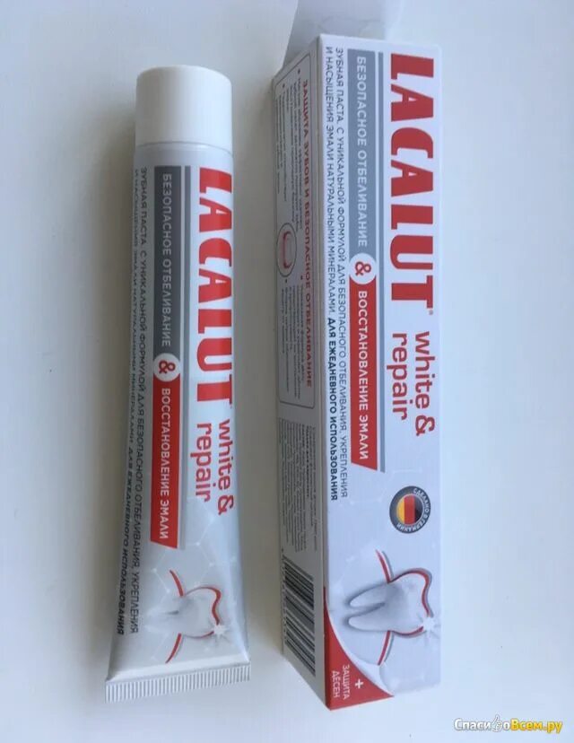 Lacalut white repair. Паста зубная "Lacalut" White Repair 50 мл. Лакалют зуб паста White Repair. Lacal.з/паста White Repair 50мл. Лакалют восстановление эмали зубная паста.