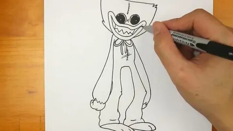Я хочу 1 рисовать