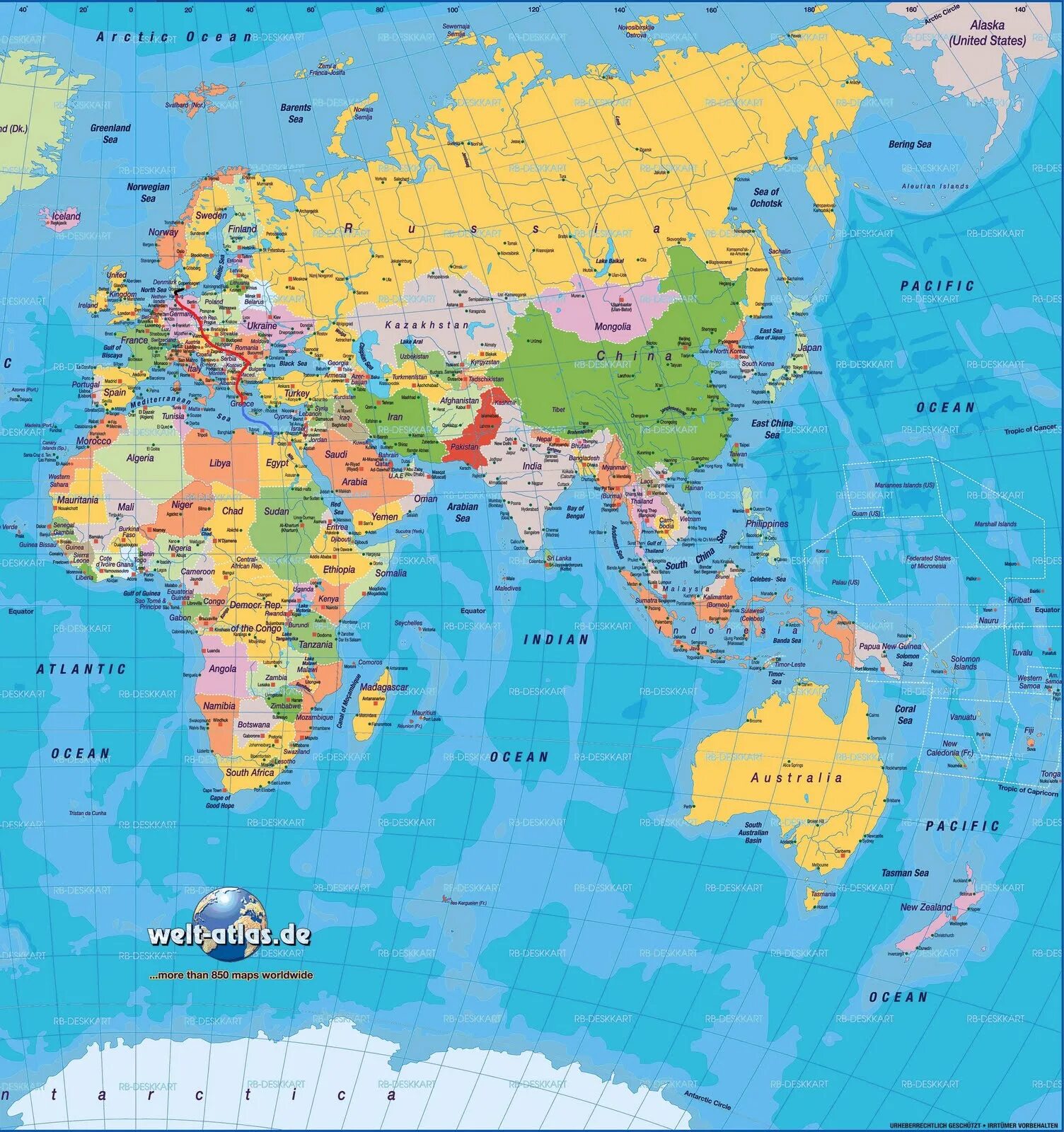 Карта евразии политическая крупная хорошее качество. Политическая карта. Политическая карта Евразии.