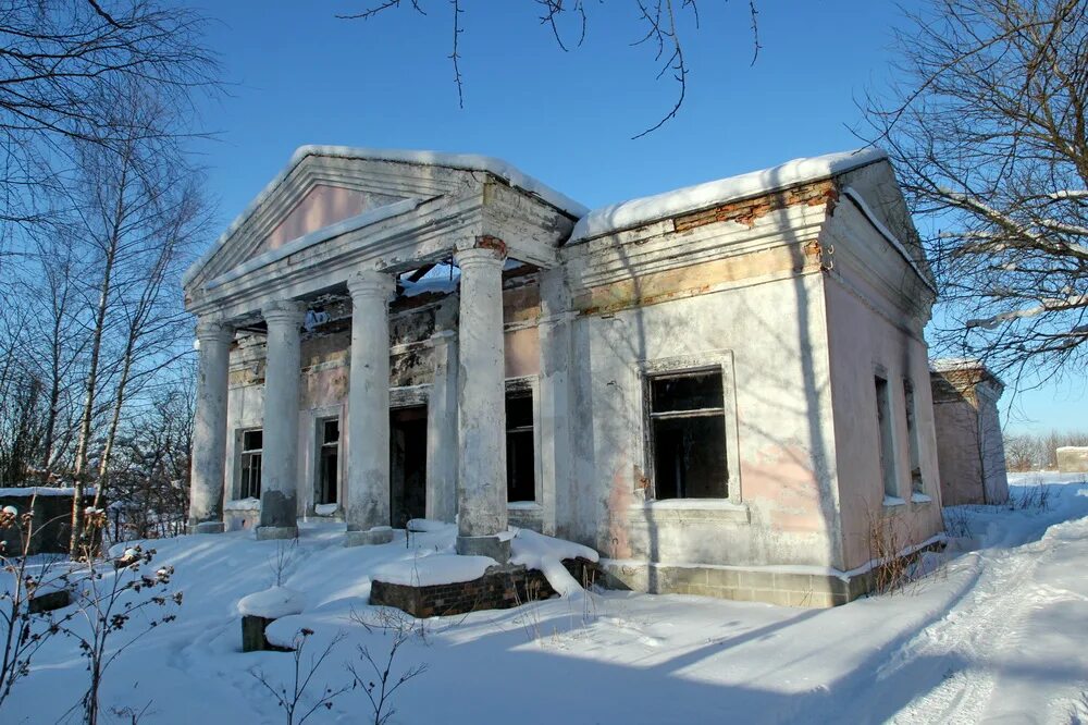 Красное село Октябрьская улица 13. Дом культуры красное село Санкт-Петербург. Заброшенные здания красного села. Дом культуры в Красном селе.