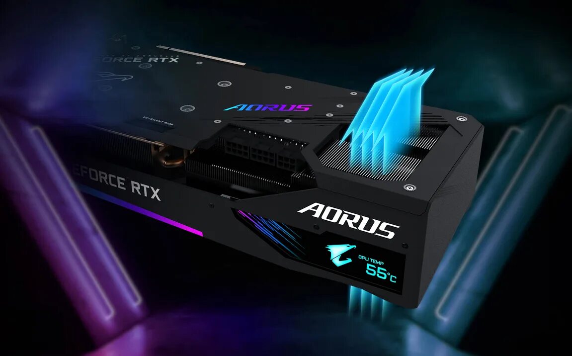 Rtx 4070 ti aorus elite. Gigabyte GEFORCE RTX 3070 ti AORUS Master. RTX 3070ti AORUS. Gigabyte AORUS 3070ti. 3070ti AORUS Master.