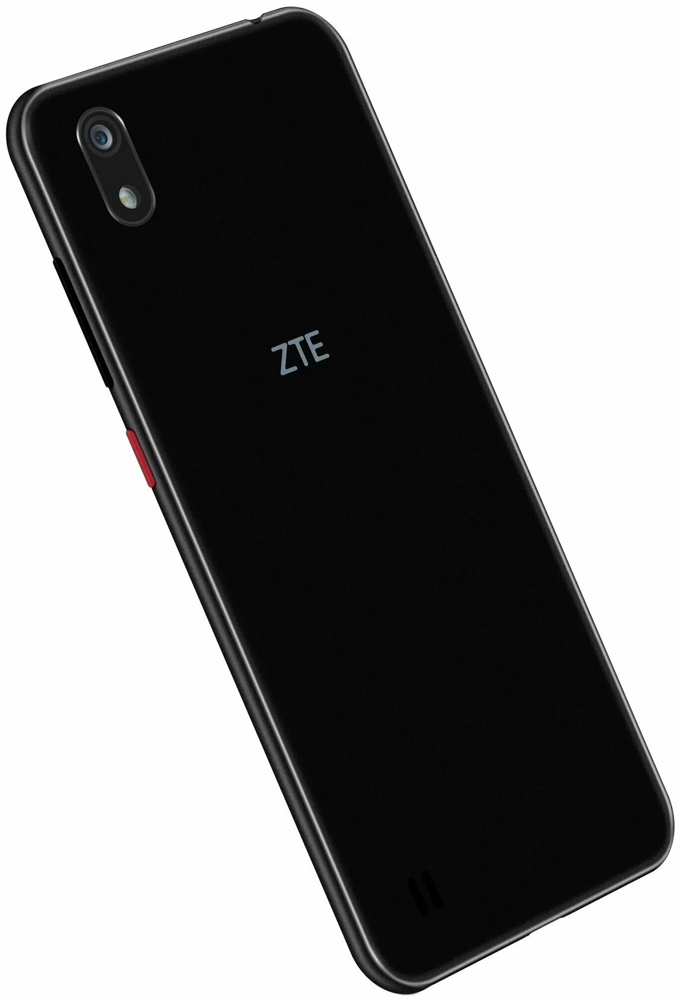 Телефон зета цена. Смартфон ZTE a7. ZTE a7 2019. ZTE Blade a7. Смартфон ZTE Blade a7 2019 2/32gb.
