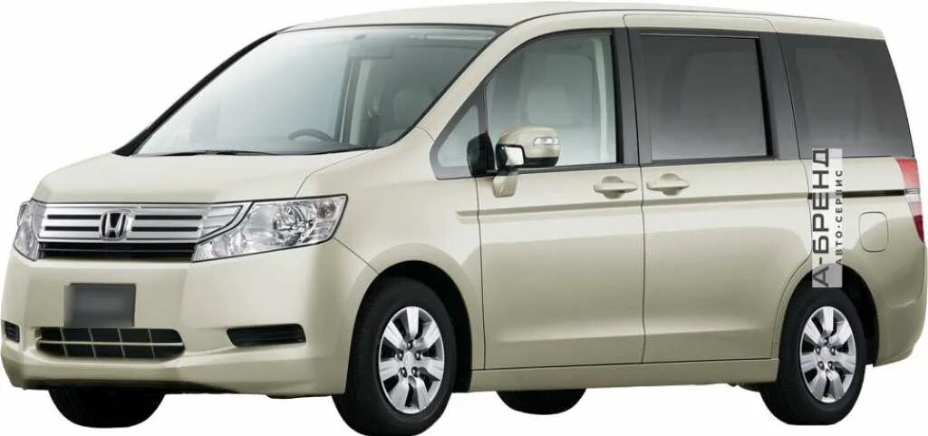 Хонда степвагон купить красноярске. Honda Stepwgn 2009. Honda Stepwgn rk1. Honda STEPWAGON 2022. Хонда степ 2009.