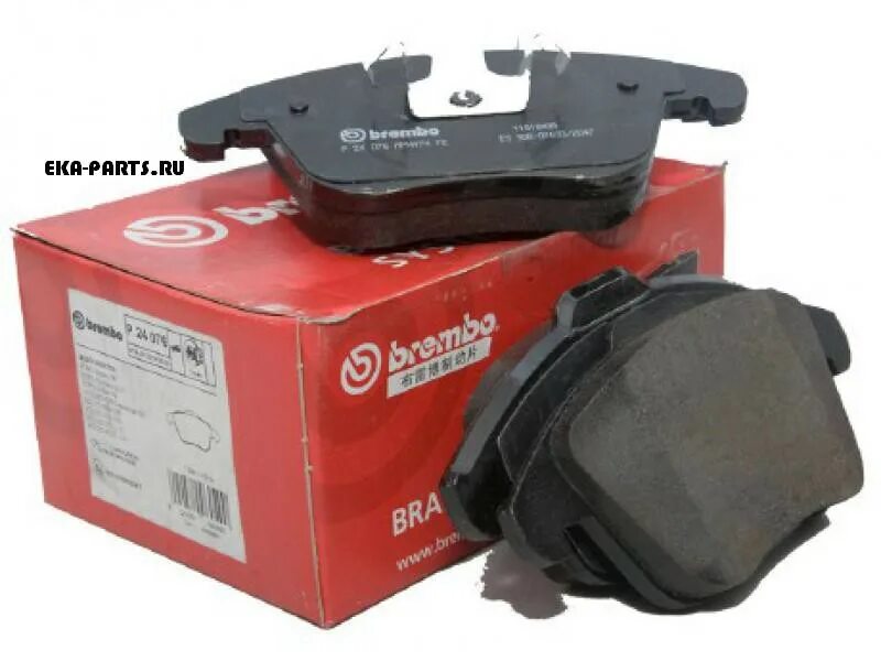 колодки brembo. колодки передние brembo 4pot. бараб. колодки brembo aftermarket. колодки brembo.