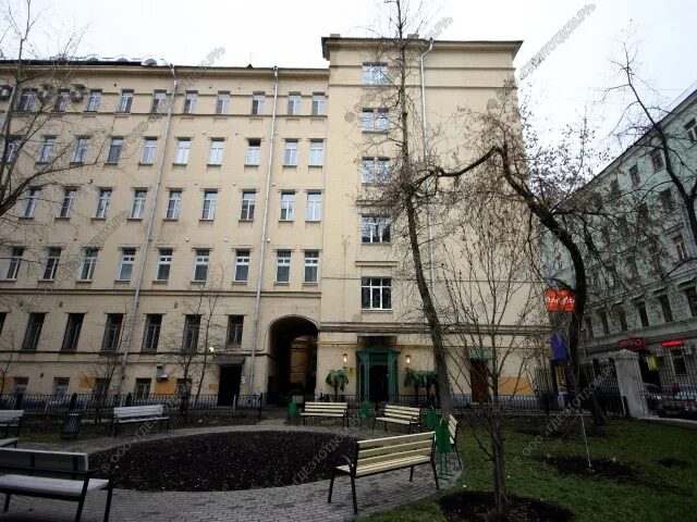 , 12с8. Тверская улица, 12с2. Улица тверская дом 12. Гостиница шевалдышева на тверской. Тверская, 12 стр.