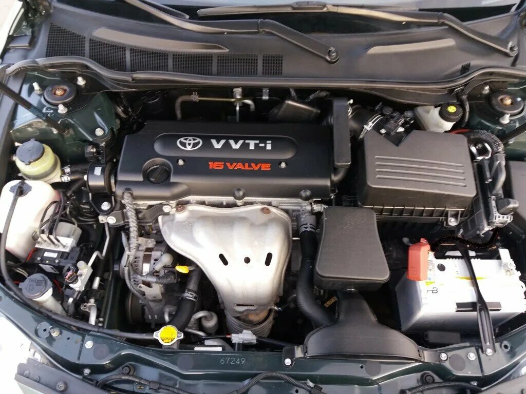 двигатели тойота виста sv40. камри 40 2az fe. камри 2. камри 40 двигатель 4 с. Toyota camry 40 двигатель.