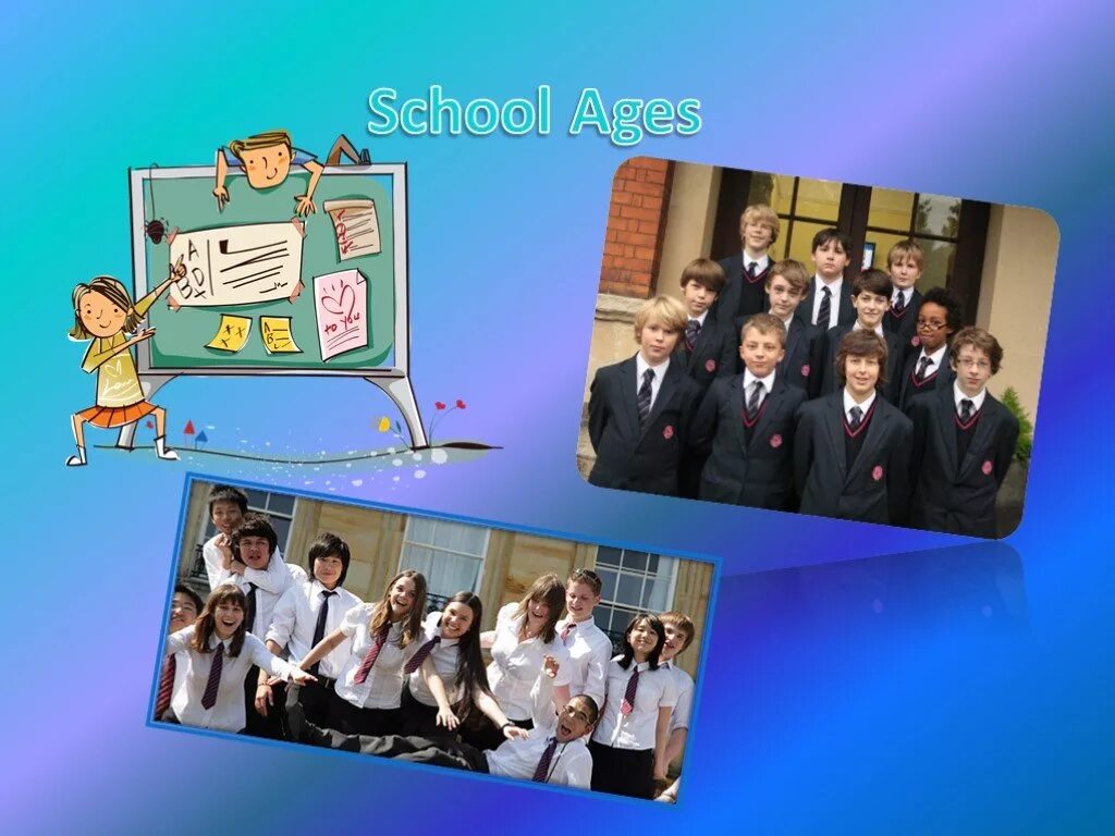 6 school life. School Life презентация. School Life in Britain презентация. Presentation in School. Проект на тему мой класс и моя школа.