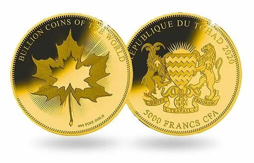 Золотая монета канадский кленовый лист. Инвестиционные монеты кленовый лист. Монета Золотая. Золотые инвестиционные монеты.