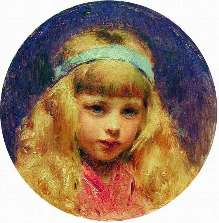 Маковский дети художника. Маковский портрет детей стасовых. Маковский портрет детей художника. Портрет художника константина маковского. Маковский дети художника.