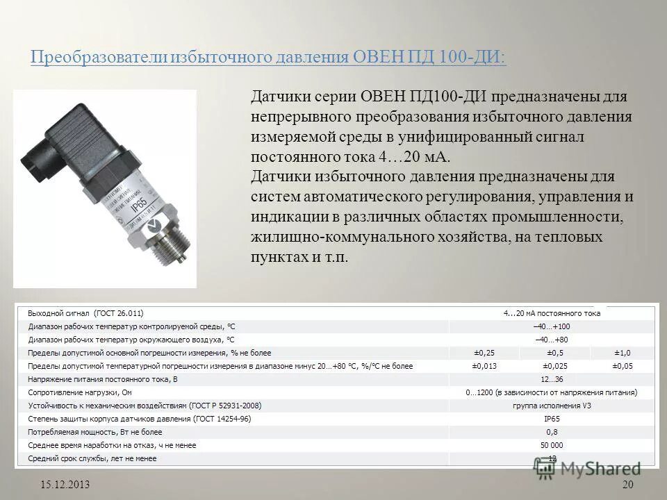 Абсолютное избыточное и вакуумметрическое давление. Абсолютное, избыточное, вакуумметрическое и атмосферное давление. Диапазон избыточного давления. Абсолютное и избыточное давление. Диапазон давления пружины.