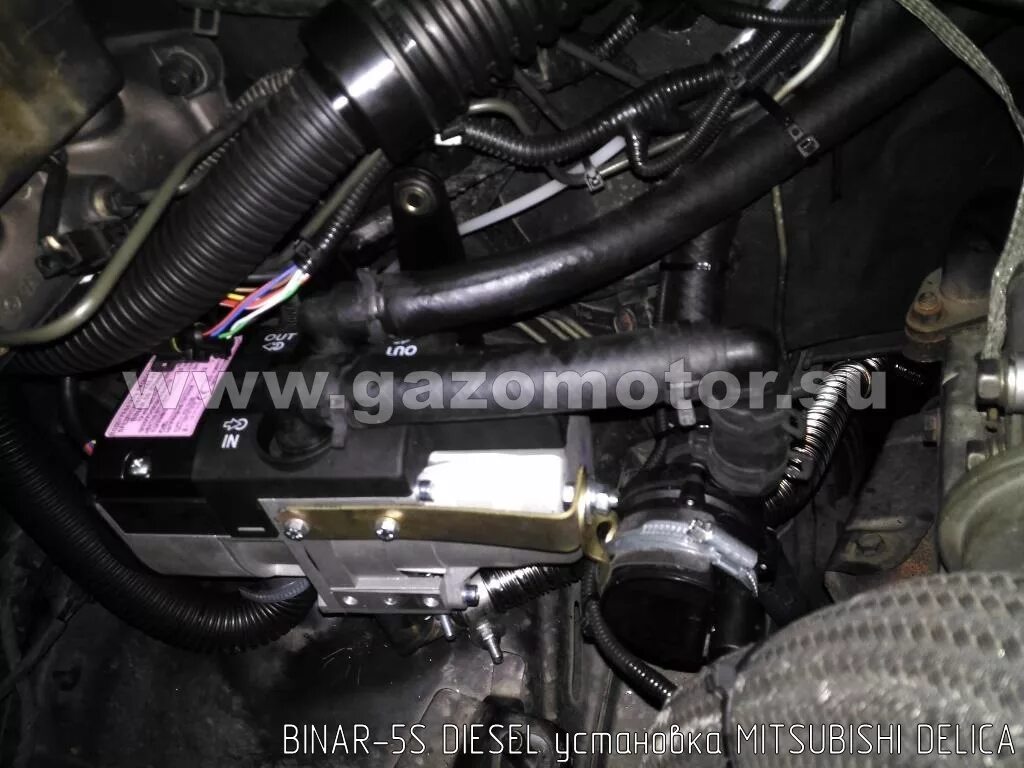 Не запускается бинар 5s. Ошибка 20 бинар 5s. Предпусковой подогреватель на forester. Бинар 5s diesel. Не запускается бинар 5s.