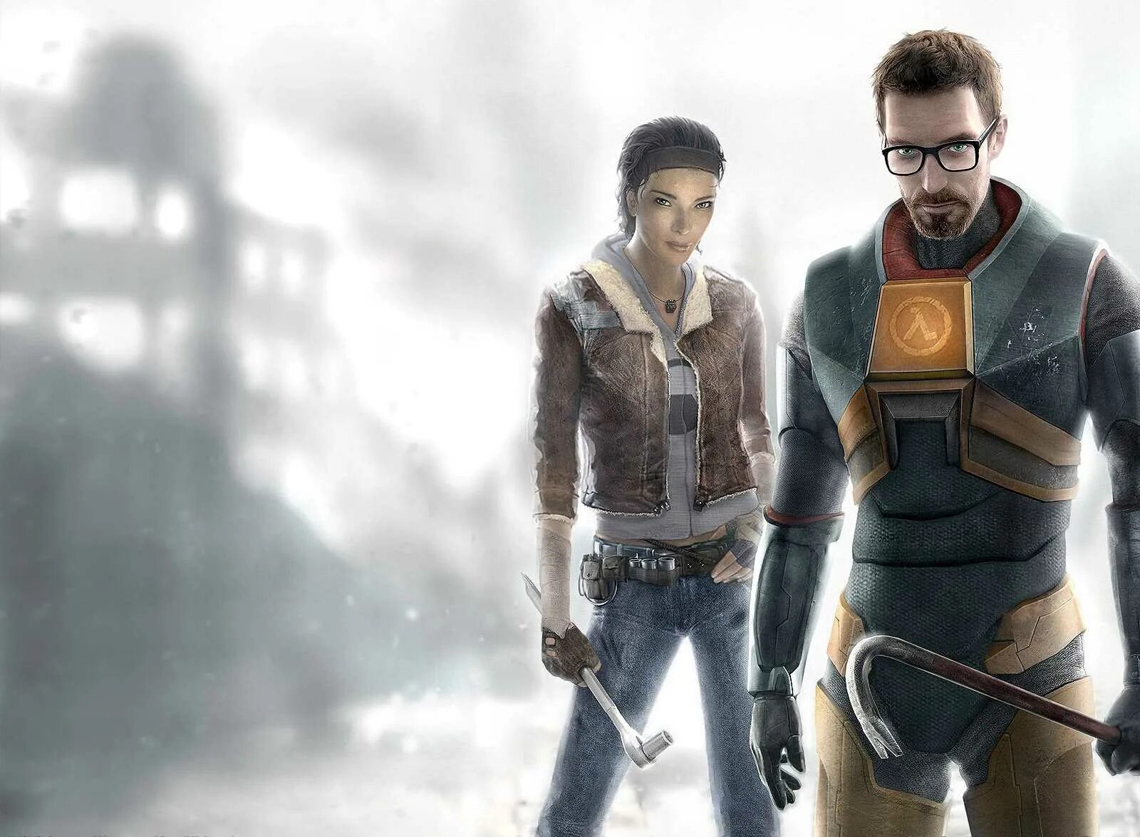 Срочнее жизнь 2. Half Life 2 Gordon Freeman. Gordon Freeman half Life 2 обои. Half Life 3 Alyx.