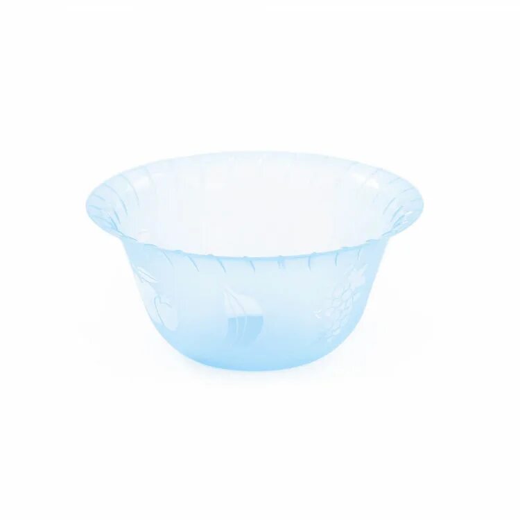 Череповец 1. С зерн. 5 л. Миска 40304-072 1л бел. Миска 0,8 л 1с5с.