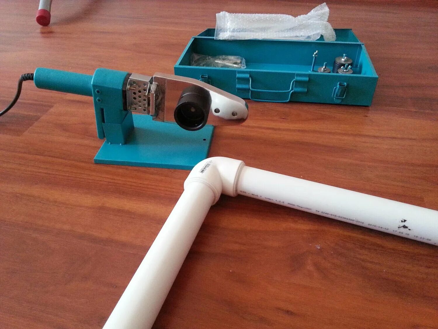 Household Repair Service, installation and maintenance of water supply and sanit