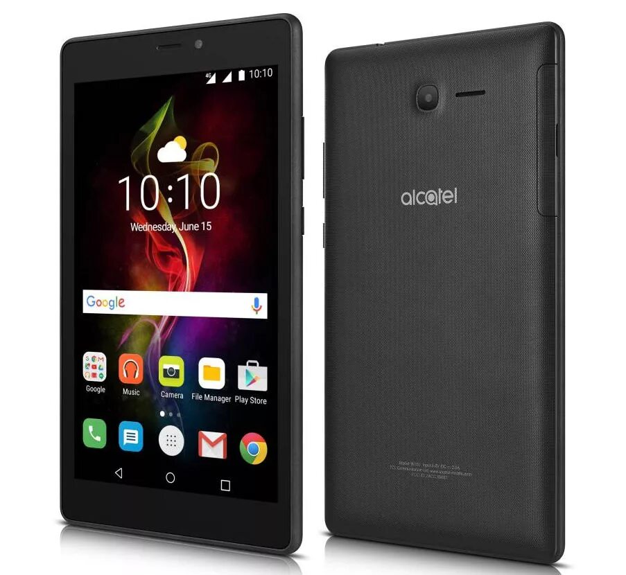 Алкатель pixi. Alcatel Pixi 4. Alcatel Tablet Pixi 4. Alcatel Tablet Pixi 4 7. Alcatel Pixi 3 4.