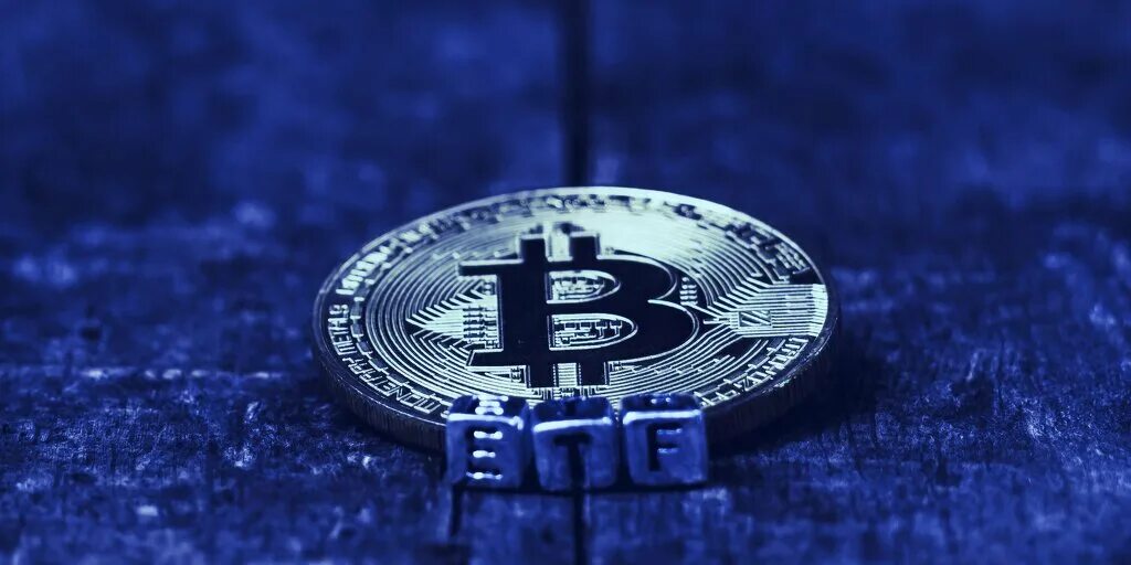 Спотовых etf. Биткоин-ETF. Bitcoin ETF. ETF криптовалюта. BTC ETF.