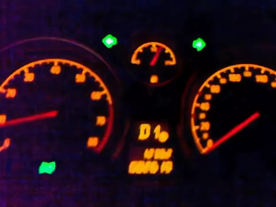 Opel astra j максимальная скорость. Opel astra h разгон. 6 turbo максимальная скорость. Opel astra h разгон. Opel astra h разгон.