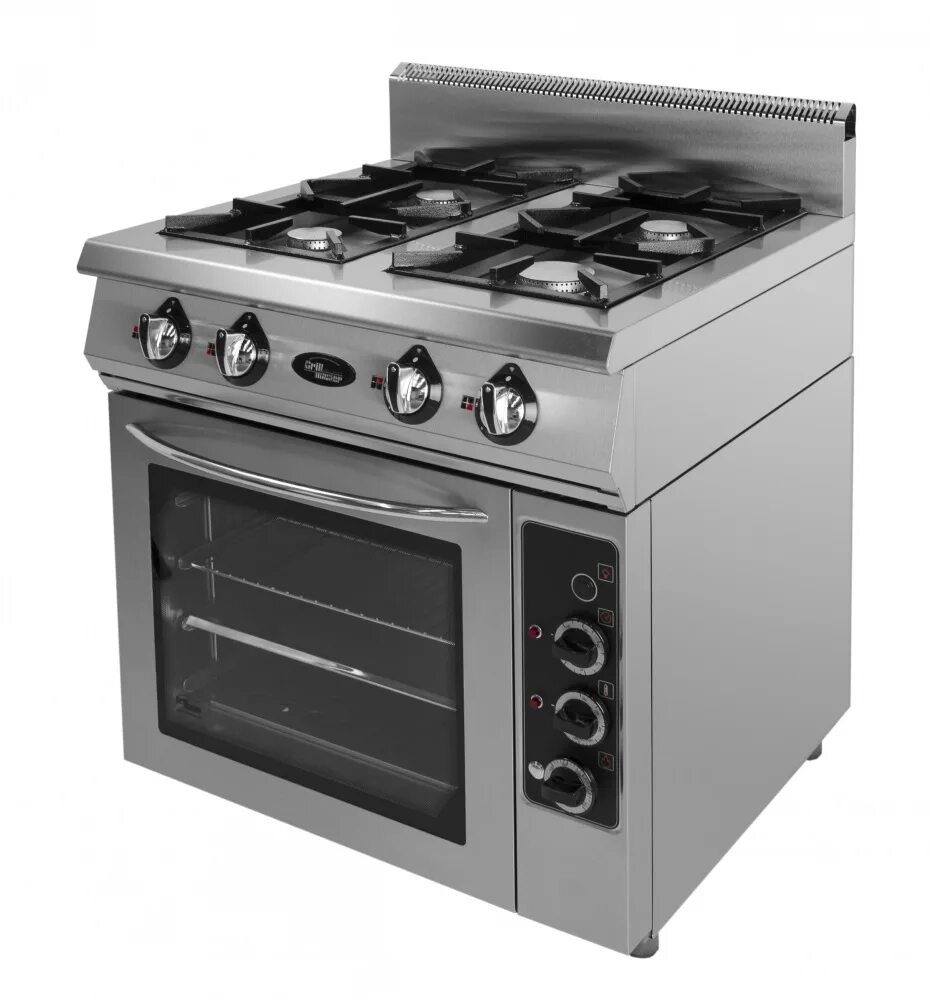 Газовая плита с духовым шкафом ilve m127dne3. Варочный центр lofra. Комбинированная плита gorenje k 53 ini. Какая газовая плита с хорошей духовкой отзывы. Варочный центр lofra plg96gvt.