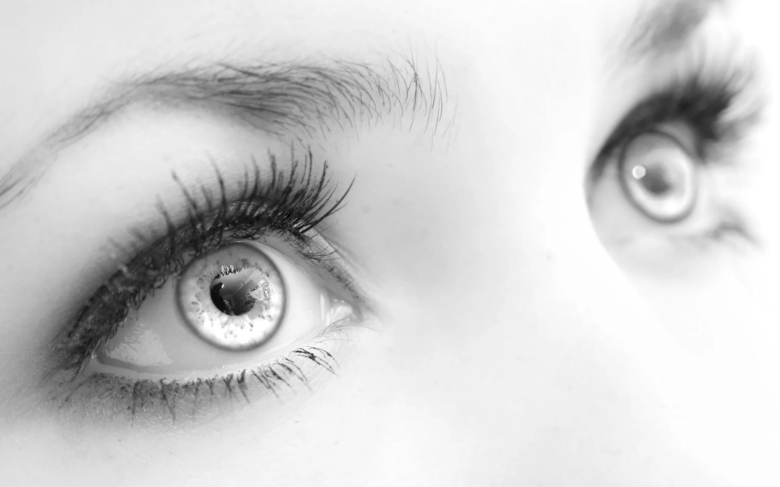 Смотрю в ее глаза и вижу. Красивые глаза. Красивые женские глаза. Глаз картинка. Картинки глаза красивые женские.