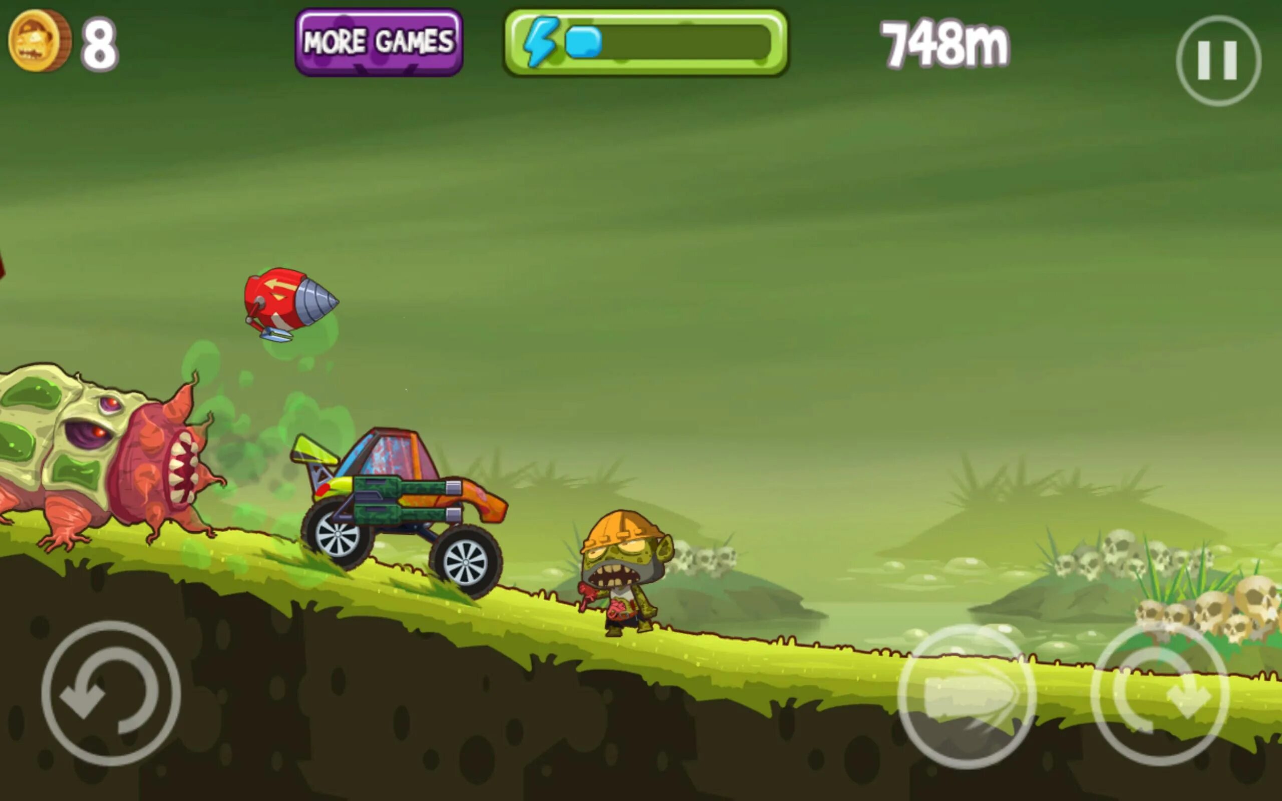 Mad Zombies Road Racer. Зомби гонки на андроид. Игра давить зомби на мотоцикле. Зомби гонки на андроид 2012 год. Игра собирать бензин